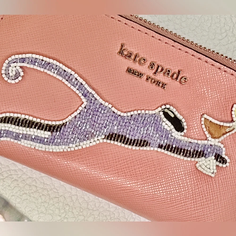 kate spade kate spade
